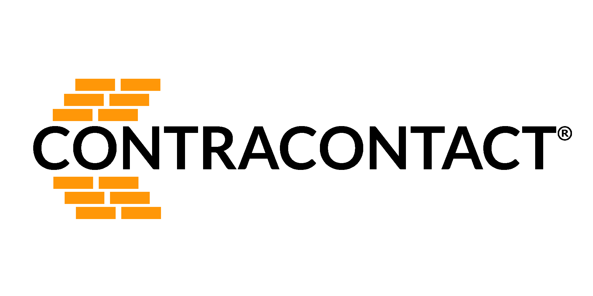 Contracontact