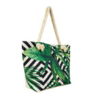 KIDBAG Sommertasche