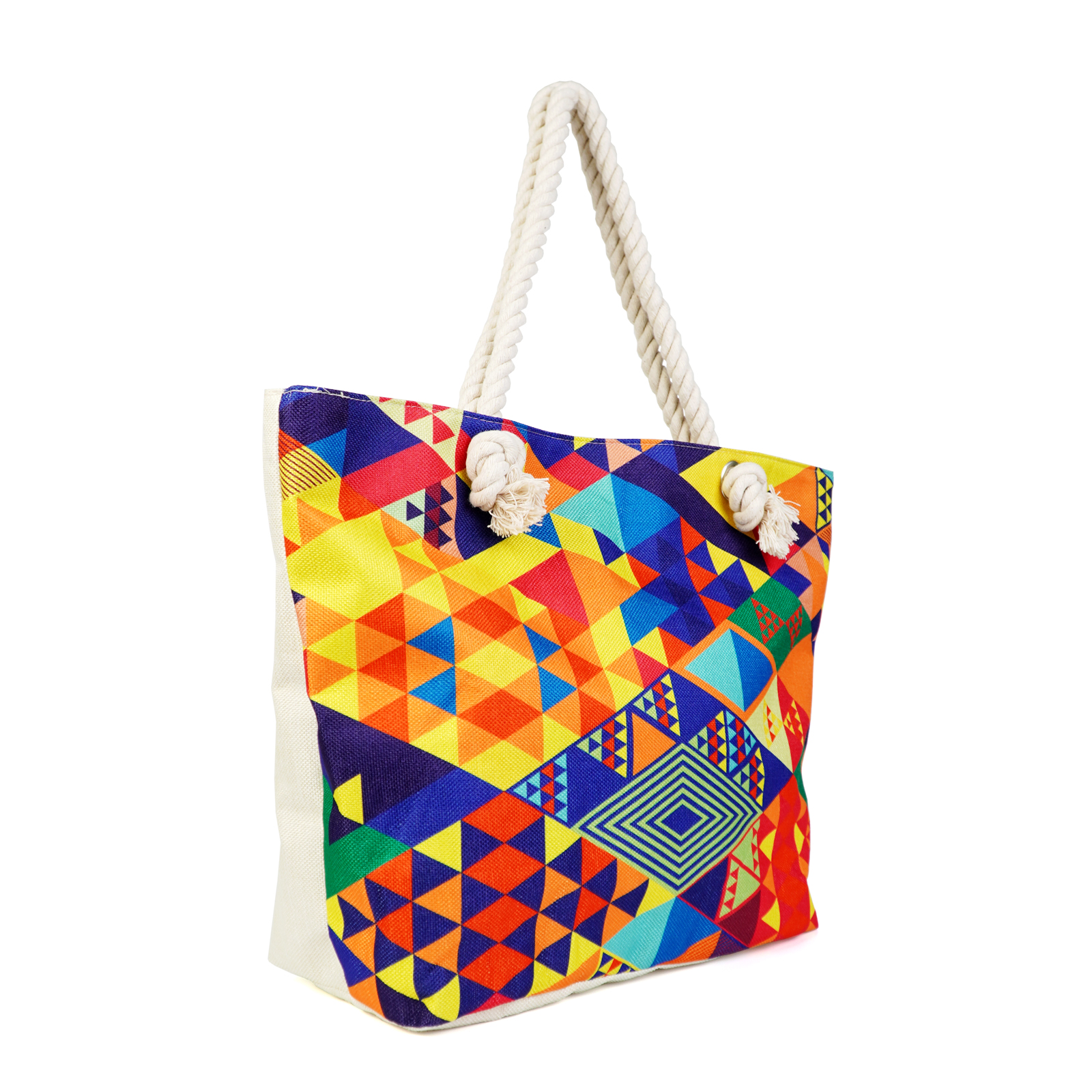 STRANDTASCHE